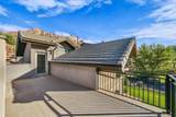101 Chuckwalla Ln - Photo 35
