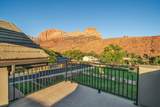 101 Chuckwalla Ln - Photo 36