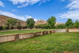 101 Chuckwalla Ln - Photo 37