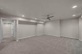 101 Chuckwalla Ln - Photo 38