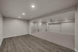 101 Chuckwalla Ln - Photo 39