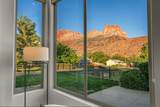 101 Chuckwalla Ln - Photo 4