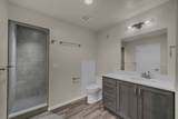 101 Chuckwalla Ln - Photo 40