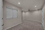 101 Chuckwalla Ln - Photo 41