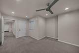 101 Chuckwalla Ln - Photo 42