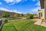 101 Chuckwalla Ln - Photo 43