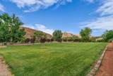 101 Chuckwalla Ln - Photo 44