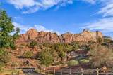 101 Chuckwalla Ln - Photo 45
