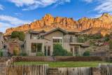 101 Chuckwalla Ln - Photo 46