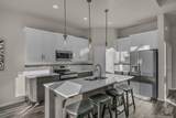 101 Chuckwalla Ln - Photo 5