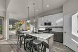 101 Chuckwalla Ln - Photo 6