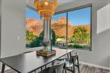 101 Chuckwalla Ln - Photo 7