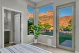 101 Chuckwalla Ln - Photo 9