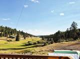 220 Grassy Trail - Photo 33