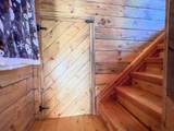 220 Grassy Trail - Photo 42