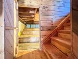 220 Grassy Trail - Photo 43