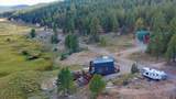 220 Grassy Trail - Photo 61