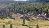 220 Grassy Trail - Photo 65