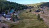 220 Grassy Trail - Photo 67