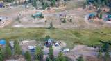 220 Grassy Trail - Photo 70
