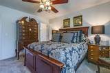 2244 Putters Cir - Photo 41