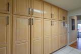 2244 Putters Cir - Photo 45