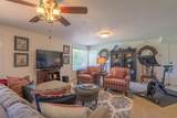 2244 Putters Cir - Photo 54