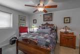 2244 Putters Cir - Photo 65