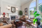 2244 Putters Cir - Photo 8