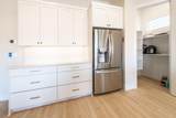 4837 Resolution Dr - Photo 14