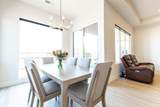 4837 Resolution Dr - Photo 15