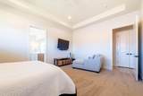 4837 Resolution Dr - Photo 17
