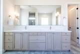 4837 Resolution Dr - Photo 21
