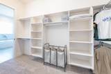 4837 Resolution Dr - Photo 23