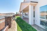 4837 Resolution Dr - Photo 25