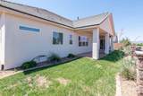 4837 Resolution Dr - Photo 26