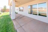 4837 Resolution Dr - Photo 28