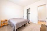 4837 Resolution Dr - Photo 8