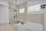 2761 Lava Hills Rd - Photo 12
