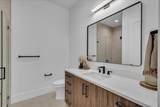 2761 Lava Hills Rd - Photo 16