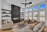2761 Lava Hills Rd - Photo 2