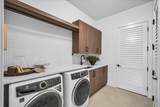 2761 Lava Hills Rd - Photo 20