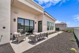 2761 Lava Hills Rd - Photo 21