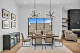 2761 Lava Hills Rd - Photo 4