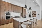 2761 Lava Hills Rd - Photo 7