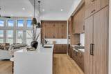 2761 Lava Hills Rd - Photo 8