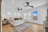 2761 Lava Hills Rd - Photo 9