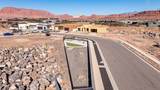 2755 Lava Hills Rd - Photo 30