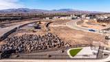 2755 Lava Hills Rd - Photo 31