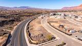 2755 Lava Hills Rd - Photo 33
